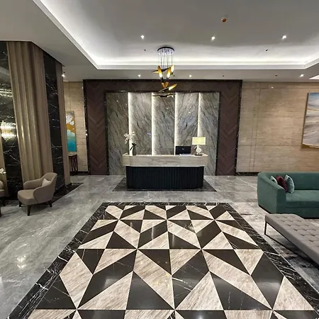 Estebellas Crib At Aurora Escalades Condominium