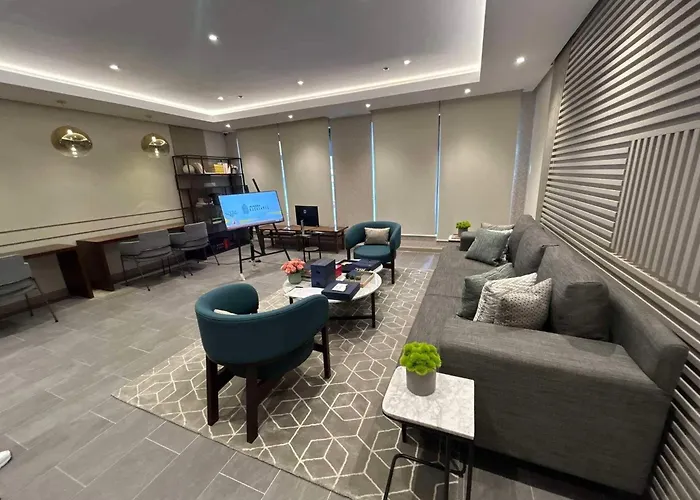 Estebellas Crib At Aurora Escalades Manila