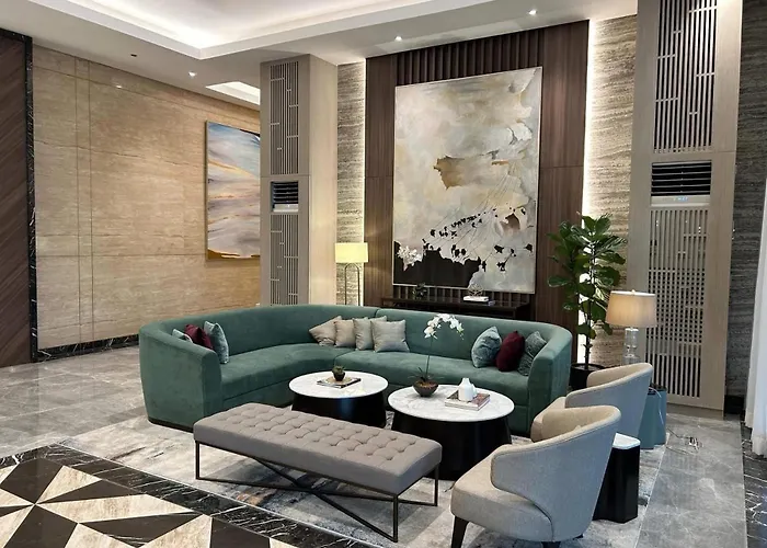 Apartahotel Estebellas Crib At Aurora Escalades